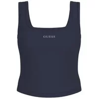Women's tank top Guess Circe