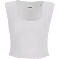 Women's tank top Guess Silvy