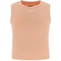 Women's T-shirt Guess Clara
