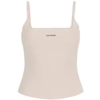 Sweatshirt woman Guess Jasmine