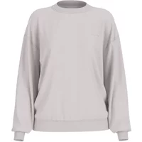 Sweatshirt woman Guess Nat