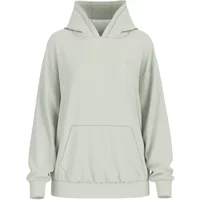 Women's hooded sweatshirt Guess Silvy