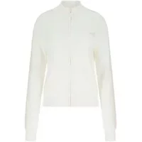 Women's full-zip sweatshirt Guess Gabry