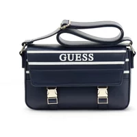 Women's shoulder Bag Guess Clio