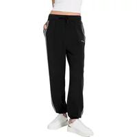 Women's joggers Guess Berthe Cuffed