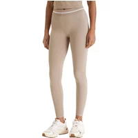 Women's seamless leggings Guess Pepi 4G