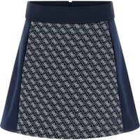 Women's skirt Guess Maya 4G