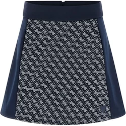 Women's Skirt Guess Maya 4G