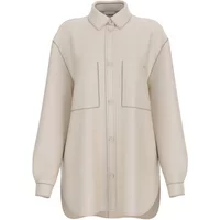 Überhemd, Damen Guess