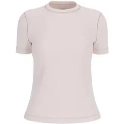 Women's T-Shirt Guess Tracey