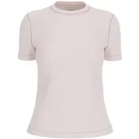 Women's T-shirt Guess Tracey
