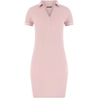 Eng anliegendes Kleid für Damen Guess Pepi