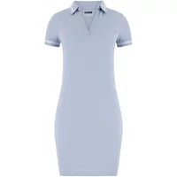 Seamless dress for women Guess Pepi 4G