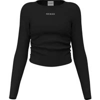 Women's long sleeve T-shirt Guess Nat