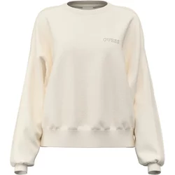 Sweatshirt Woman Guess Octavia