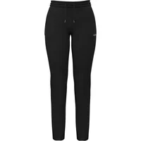 Damen Jogginghose Guess Nat