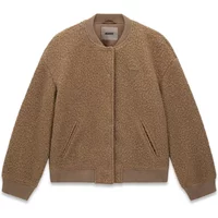 Bomberjacke Damen Guess Azha