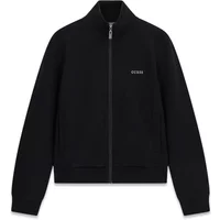 Sweatshirt Damen Guess Syrma