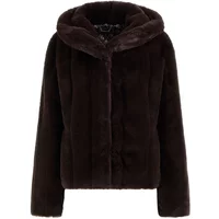 Damenjacke Guess New Sophy