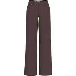 Women's Sexy Palazzo Pants Guess