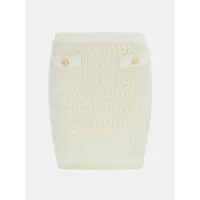 Women's skirt Guess Aomori