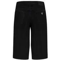 Women's shorts Guess Baggy
