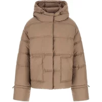 Women's down jacket Guess New Daisy