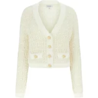 Women's cardigan Guess Aomori