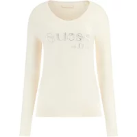 Pullover Damen Guess Saylor Logo