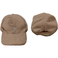 Baseball Kappe Damen Guess Desiree