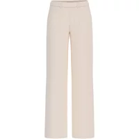 Women's Trousers Guess jeans Utility