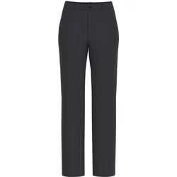 Women's Trousers Guess Jeans Straight