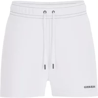 Women's shorts Guess GJ Reg