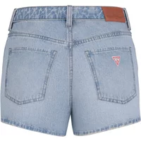 Women's high waist shorts Guess GJ Vintage