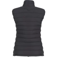 Women's sleeveless down jacket Guess GJ