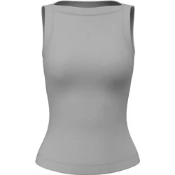 Women's Tank Top Guess Tina