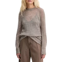 Pullover Damen Guess Izabella