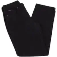 Women's jeans Guess G8.5
