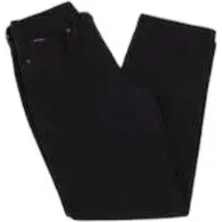 Women's Jeans Guess G8.5