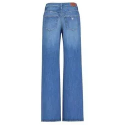 Women's Jeans Guess G13