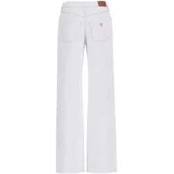 Women's Jeans Guess G13