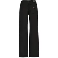 Women's jeans Guess G13