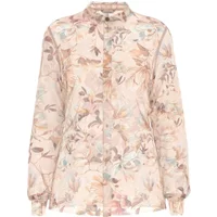 Woman's shirt Guess