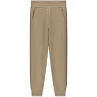 Damen Jogginghose Guess New Victoire Scuba