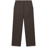 Damenhosen Guess New Joandra Perfect Relax