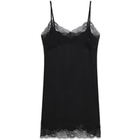 Kurzes Nachthemd für Damen Guess