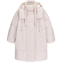Damen-Daunenjacke Guess Marika