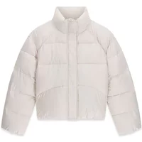 Kurze Daunenjacke , Damen Guess Marika
