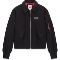 Bomberjacke Damen Guess Marilyn