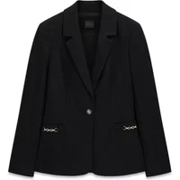 Blazer Damen Guess Wanda